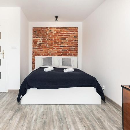 Totu Home Seaside Sopot Helska Apartment المظهر الخارجي الصورة
